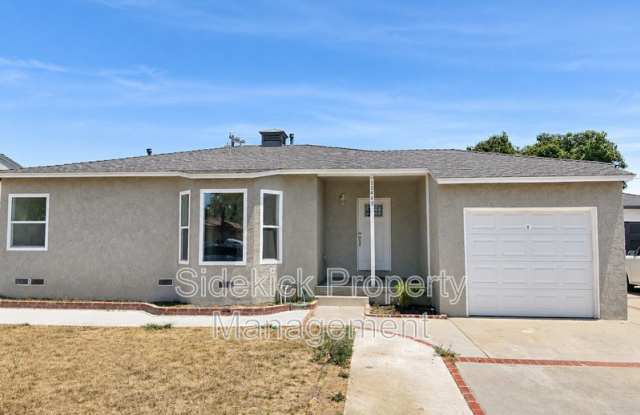 11443 Dicky St photos photos