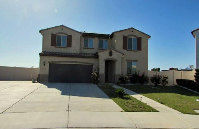 1004 Fortuna St photos photos