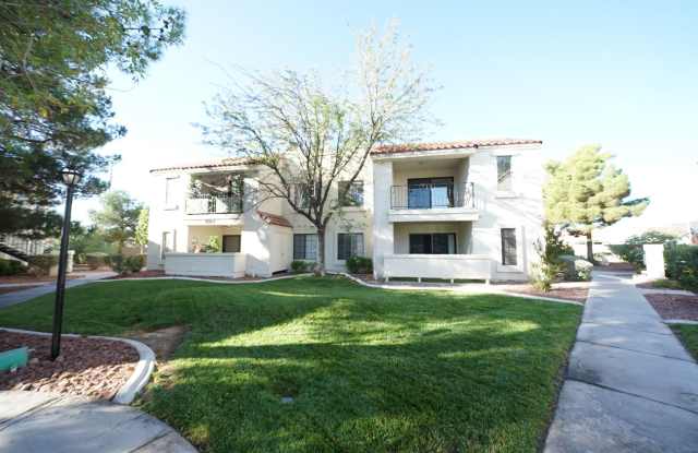 SHOWINGS AVAILABLE NOW photos photos SHOWINGS AVAILABLE NOW photos photos