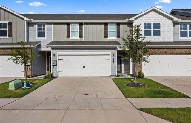 1408 Lake Alpine photos photos