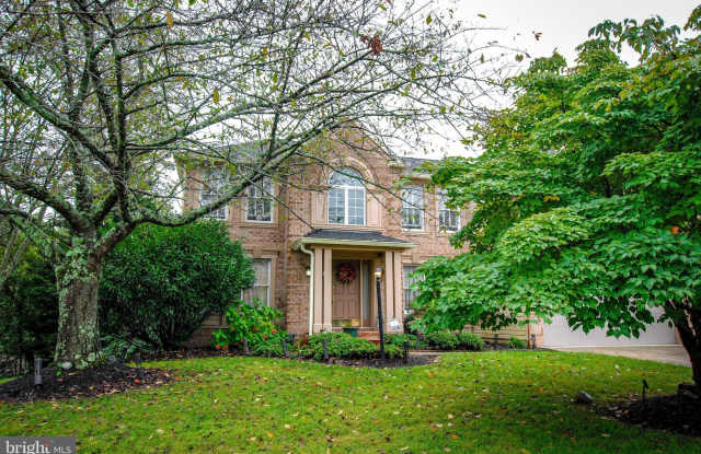 9321 RAVENRIDGE Road photos photos