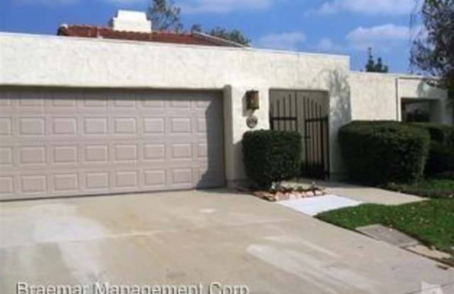 654 Shadow Lake Drive Gallery 2