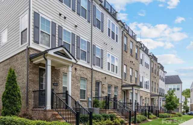 5018 Harrowsmith Ln unit 1 photos photos