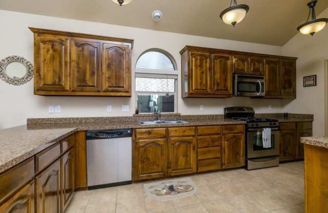 357 Branding Iron Trail Gallery 3