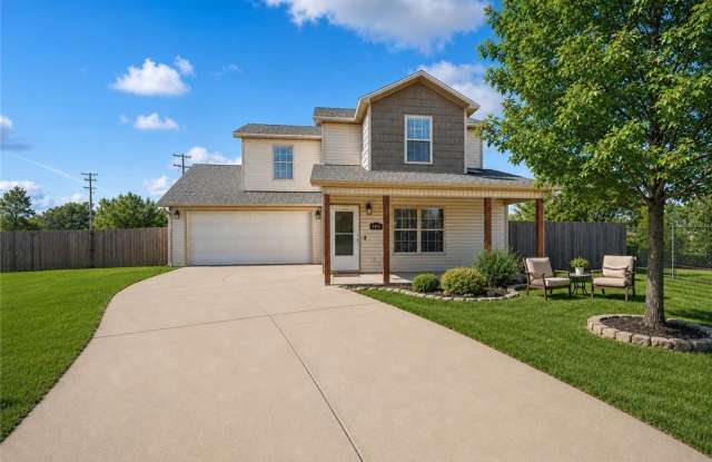 5406 Monaco Lane Gallery 1