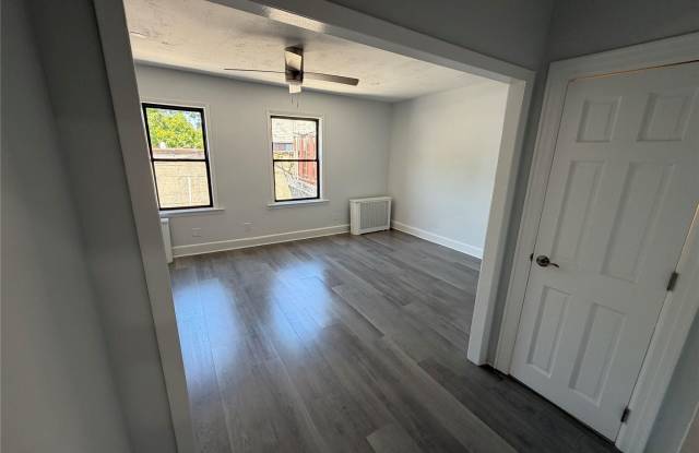 96-17 69 Avenue Gallery 3