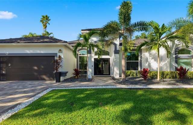 10141 Umberland Pl photos photos