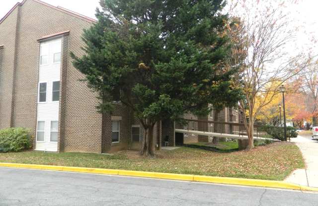 18420 GUILDBERRY DRIVE - 18420 Guildberry Drive, Montgomery County, MD 20879