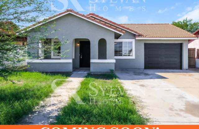 137 East Beech Avenue photos photos