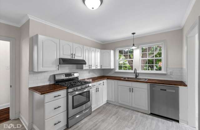 Remodeled...Ready for tenant!!! photos photos Remodeled...Ready for tenant!!! photos photos