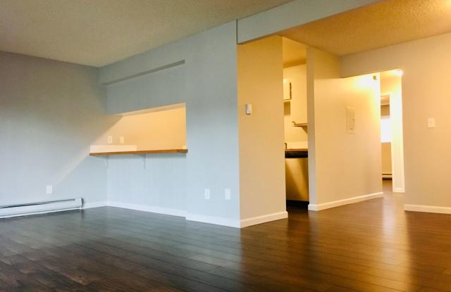Glen Grove photos photos