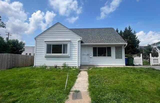 6 RIDDLE ROAD photos photos