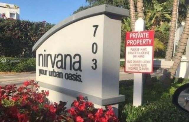 650 NE 64th St - 650 Northeast 64th Street, Miami, FL 33138