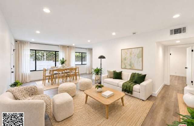950 Havenhurst Dr Gallery 1