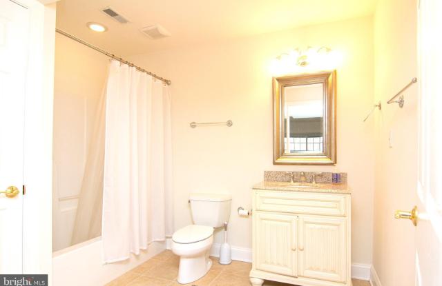 2089 BROWN ROAD photos photos