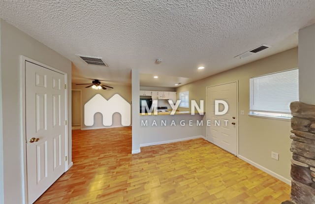 2181 Kietzke Ln Unit E - 2181 Kietzke Lane, Reno, NV 89502