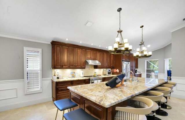 2208 Soundings Court, Greenacres, FL 33413 Gallery 4