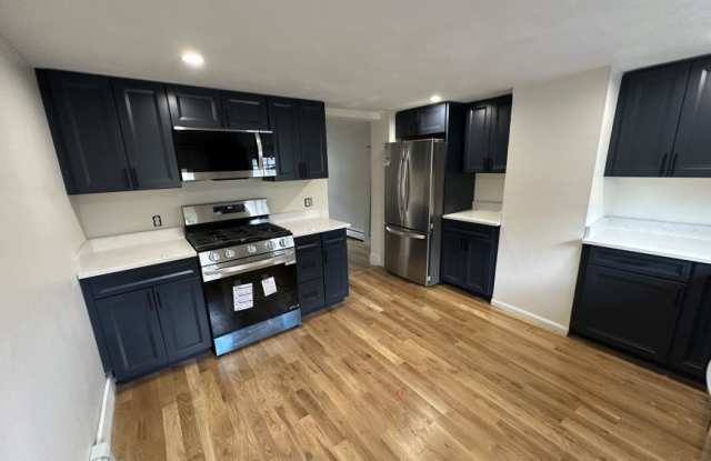 69 Water St. photos photos