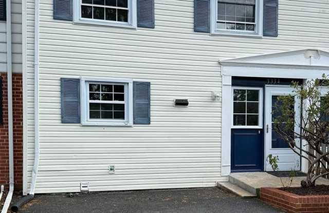 3334 TIDEWATER COURT photos photos