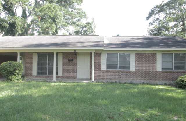 305 W Florida photos photos 305 W Florida photos photos