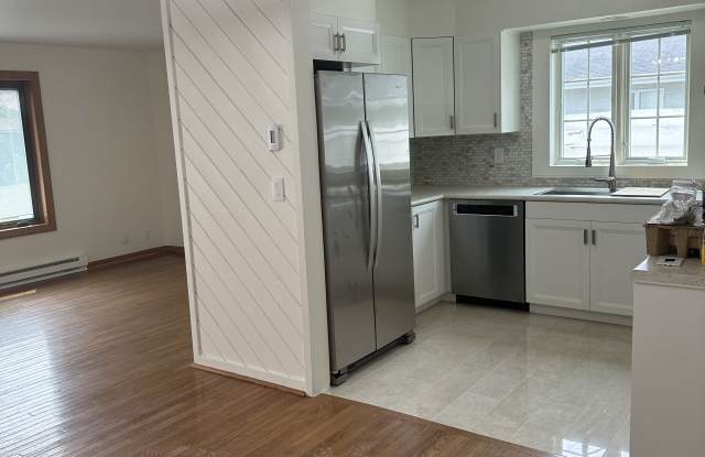 3644 Livingston Lane photos photos 3644 Livingston Lane photos photos