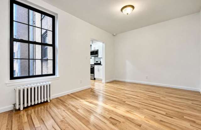 401 East 68th Street Gallery 2