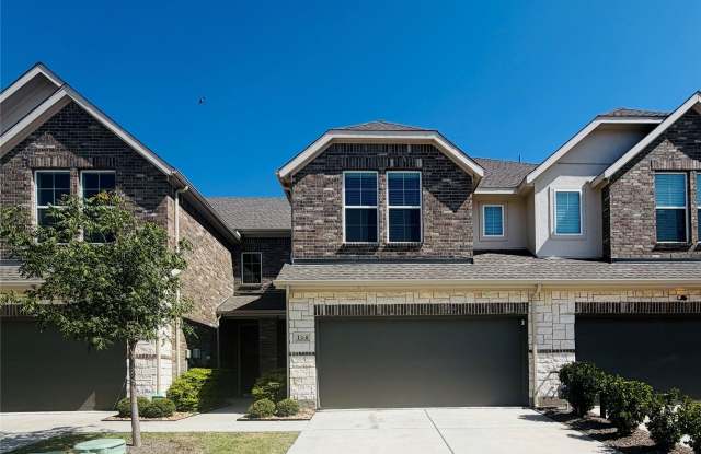 1364 HILL COUNTRY Place Gallery 1