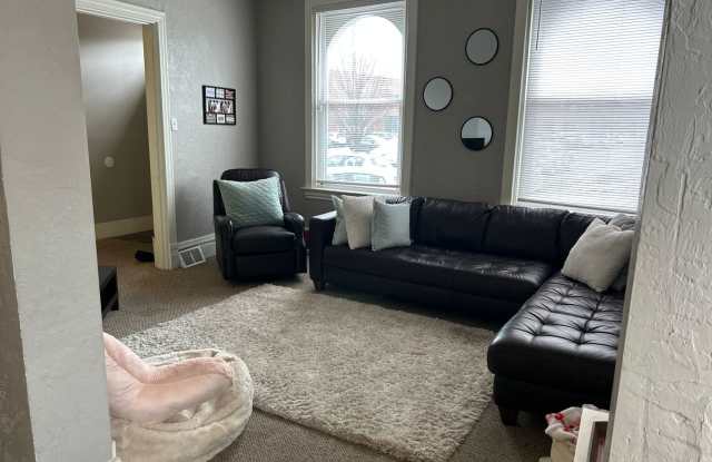 Whole house 4 bedroom photos photos