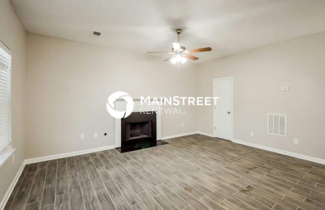 425 Concord Terrace Gallery 2