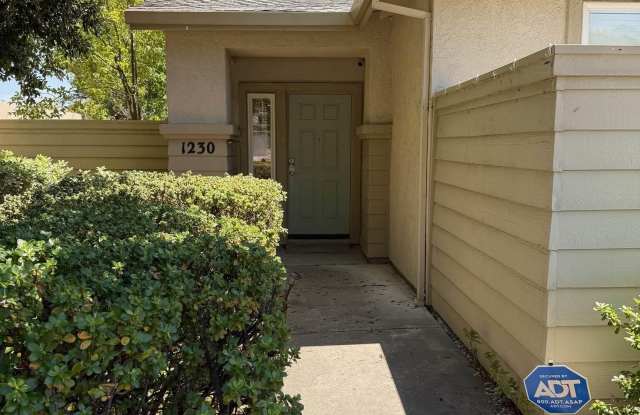 1230 Sutter Creek Ln photos photos
