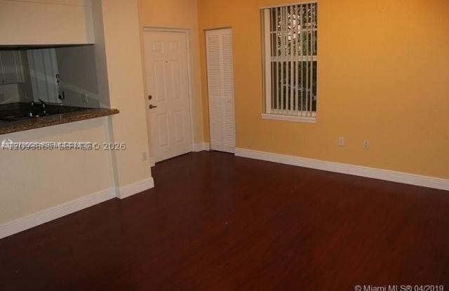 6792 W Sample Rd Gallery 2