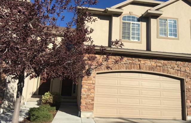 7033 Autumn Ash Ct. - 7033 South 1520 West, West Jordan, UT 84084