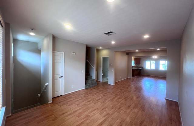 16629 Yukon Avenue Gallery 4