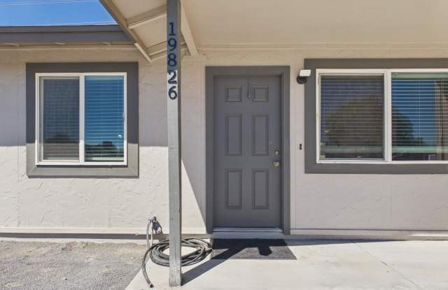 19826 N 34TH Drive Gallery 3