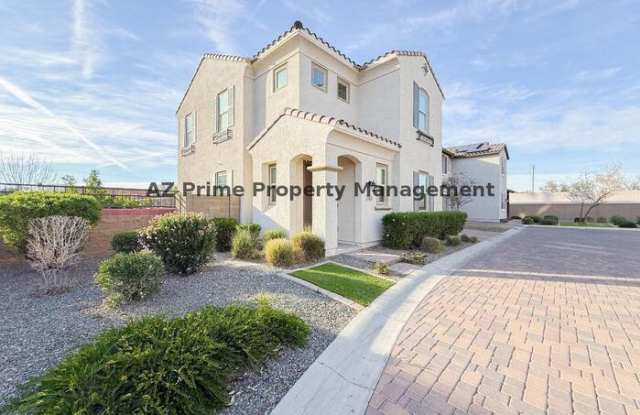 920 East Anderson Avenue photos photos