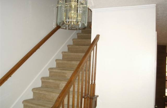 3642 Cedar Corners Place Gallery 4