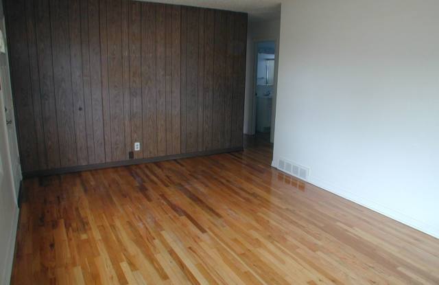 5001 Ogallala Pl. Gallery 3