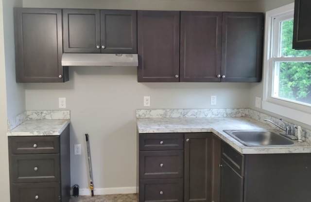 6 Bdrm House For Rent photos photos