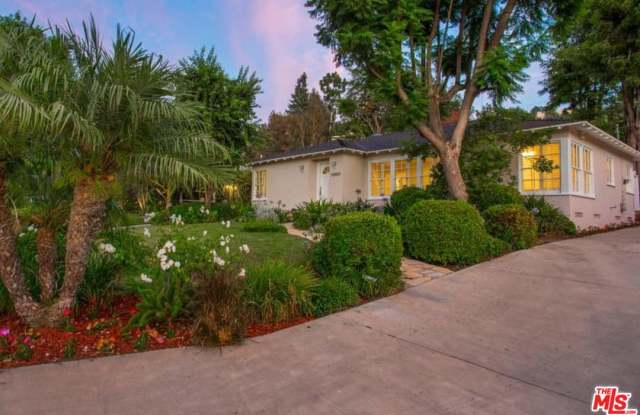 12820 East HALKIRK Street Gallery 4