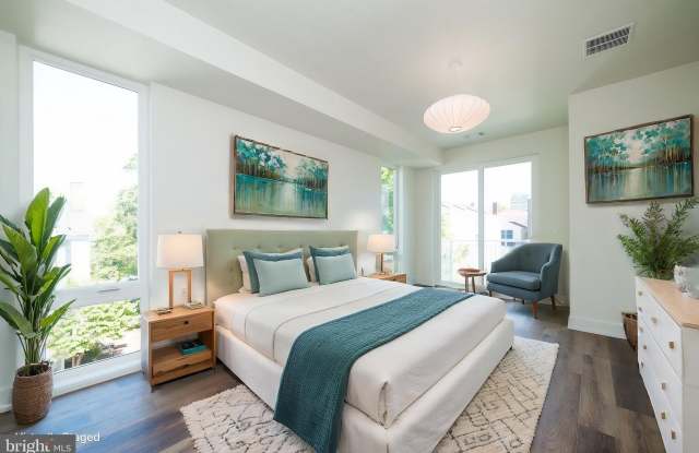 19 LINCOLN COURT photos photos