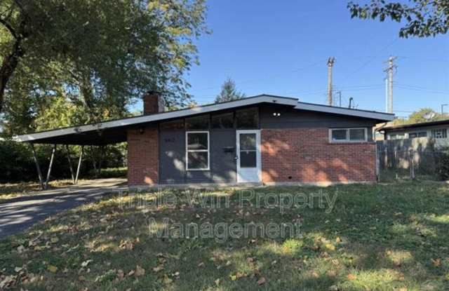 8413 Redfir Dr photos photos