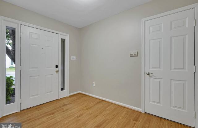 44030 GALA CIR Gallery 4