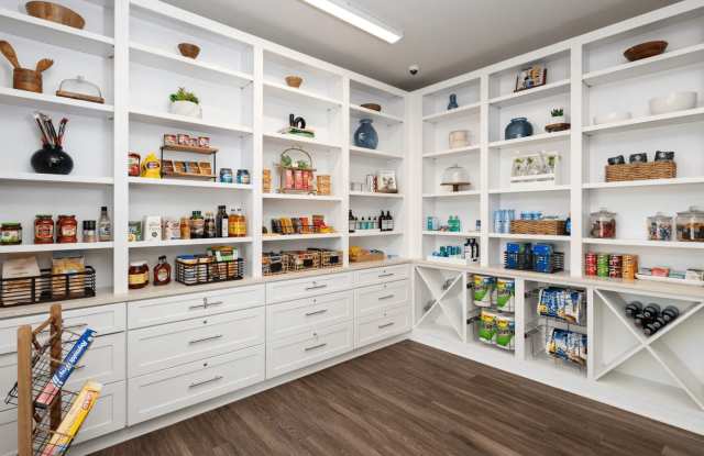 The Lights at Northwinds photos photos