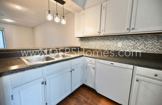 206 Fourth B5 photos photos