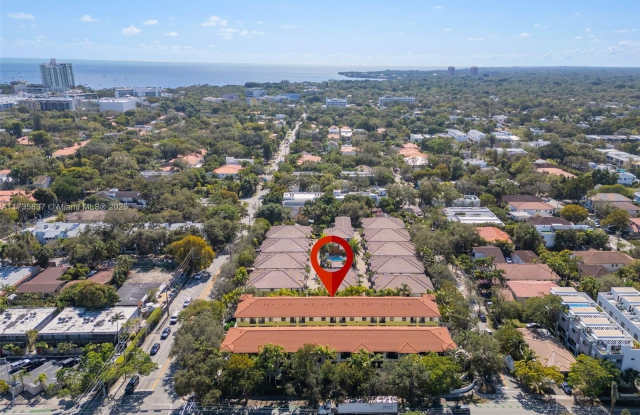 3204 Bird Ave - 3204 Bird Avenue, Miami, FL 33133