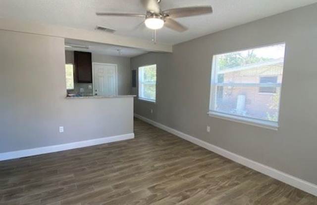 3034 Joe Louis Dr Gallery 4