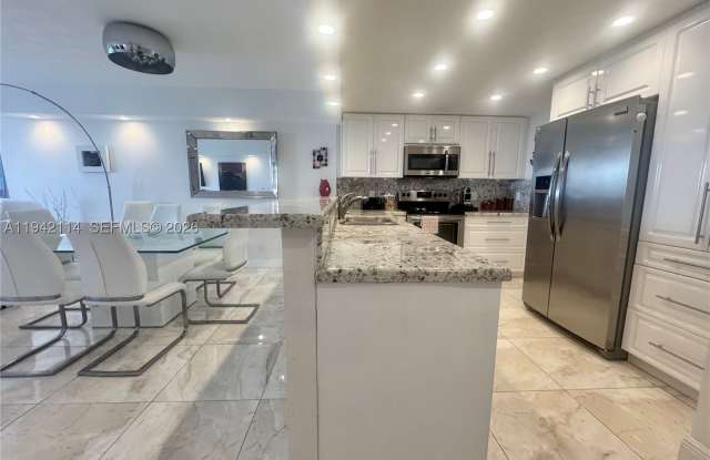 3800 S Ocean Dr Gallery 2