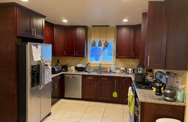 Recently Remodeled 6 BD/3 BA on Dorothy Drive! Gallery 3