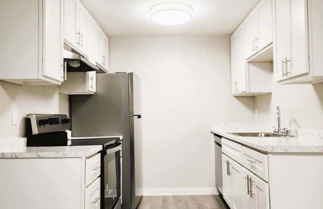 The Enclave of West Richland photos photos The Enclave of West Richland photos photos