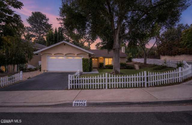 29352 Trailway Lane photos photos